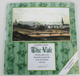 'The Vale', a history of Vale Square in Ramsgate by Stephen Davies