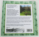 'The Vale', a history of Vale Square in Ramsgate by Stephen Davies