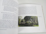 'The Vale', a history of Vale Square in Ramsgate by Stephen Davies
