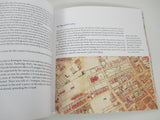 'The Vale', a history of Vale Square in Ramsgate by Stephen Davies