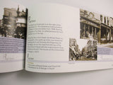 Ramsgate Town Trails - seven walks around town, by the Ramsgate Society