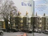 'The Vale', a history of Vale Square in Ramsgate by Stephen Davies