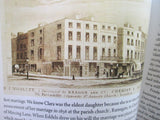 'The Vale', a history of Vale Square in Ramsgate by Stephen Davies
