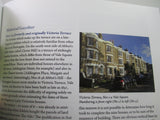 'The Vale', a history of Vale Square in Ramsgate by Stephen Davies