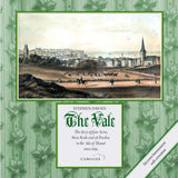 'The Vale', a history of Vale Square in Ramsgate by Stephen Davies