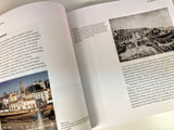 'Ramsgate, The Town and Its Seaside Heritage' by Geraint Franklin with Nick Dermott and Allan Brodie