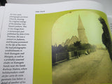 'The Vale', a history of Vale Square in Ramsgate by Stephen Davies